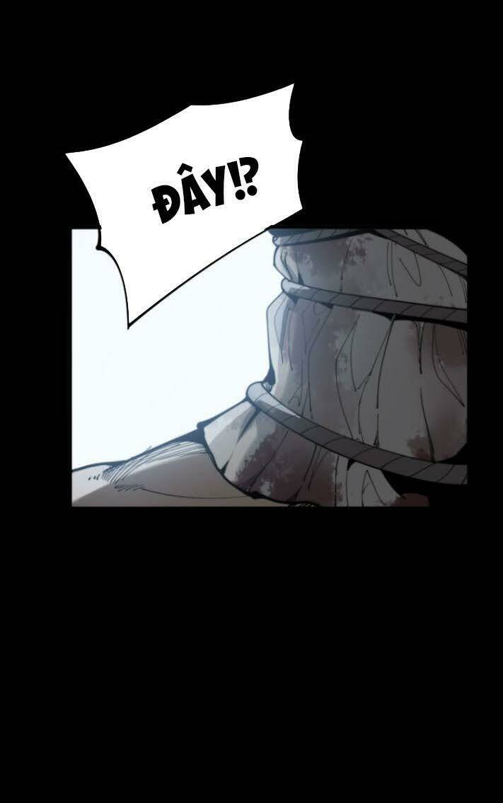 Độc Thủ Vu Y Chapter 157 - Trang 2