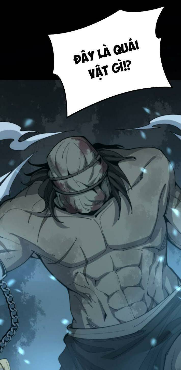 Độc Thủ Vu Y Chapter 157 - Trang 2