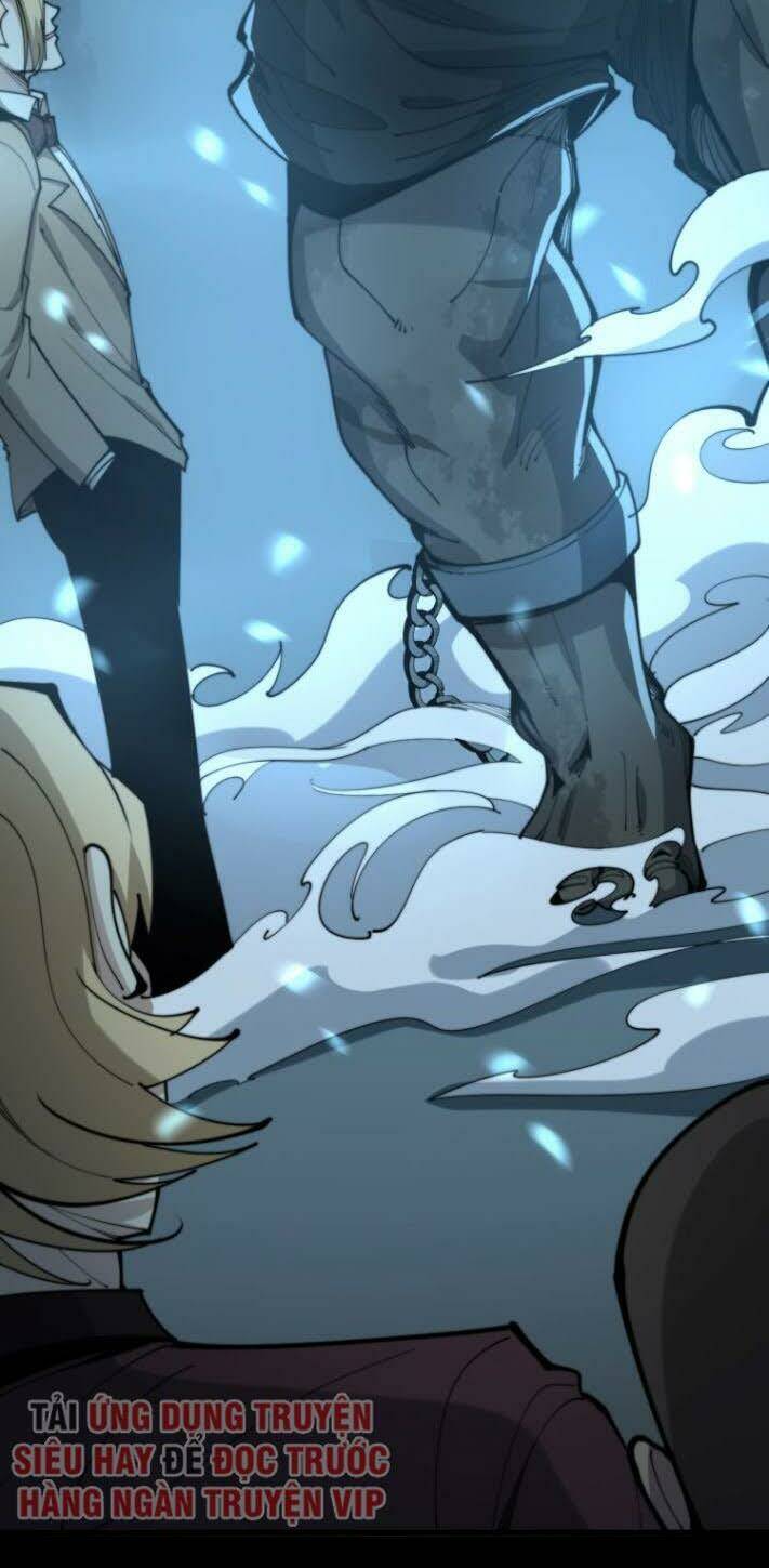 Độc Thủ Vu Y Chapter 157 - Trang 2