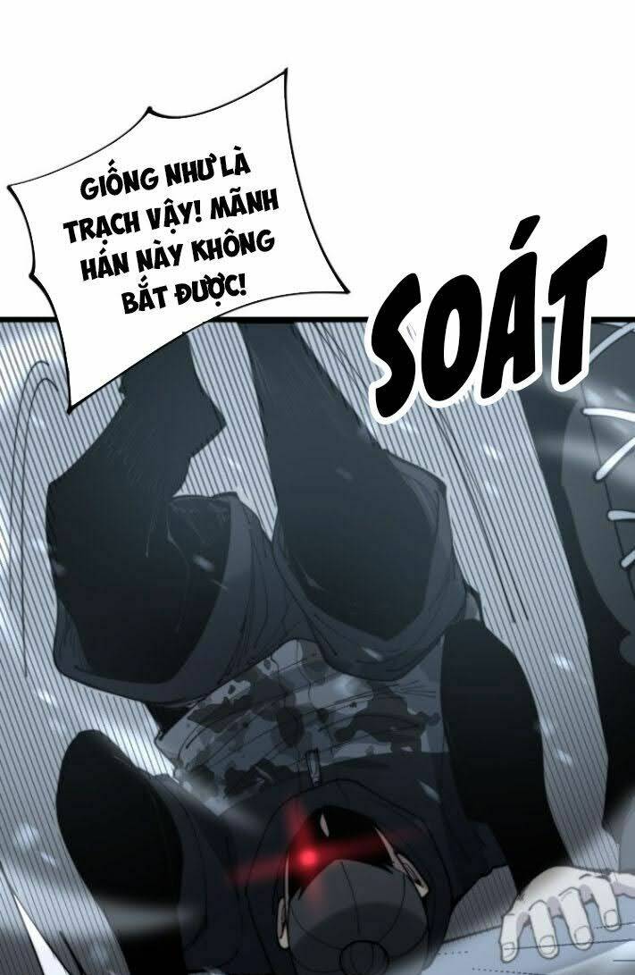 Độc Thủ Vu Y Chapter 158 - Trang 2