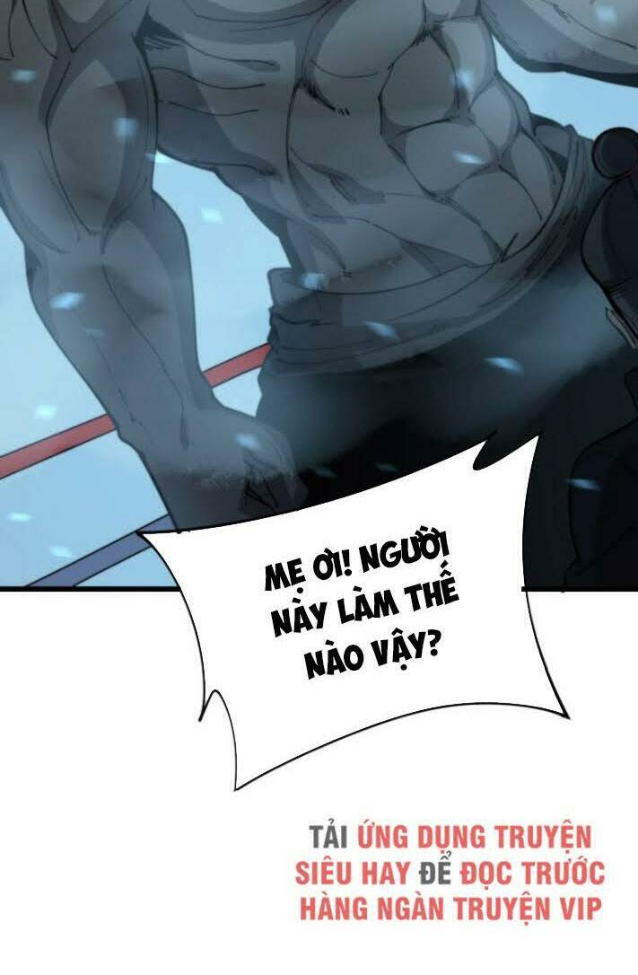 Độc Thủ Vu Y Chapter 158 - Trang 2