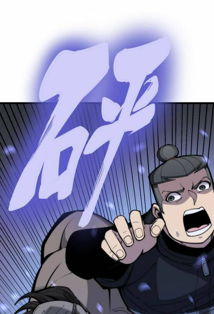 Độc Thủ Vu Y Chapter 158 - Trang 2