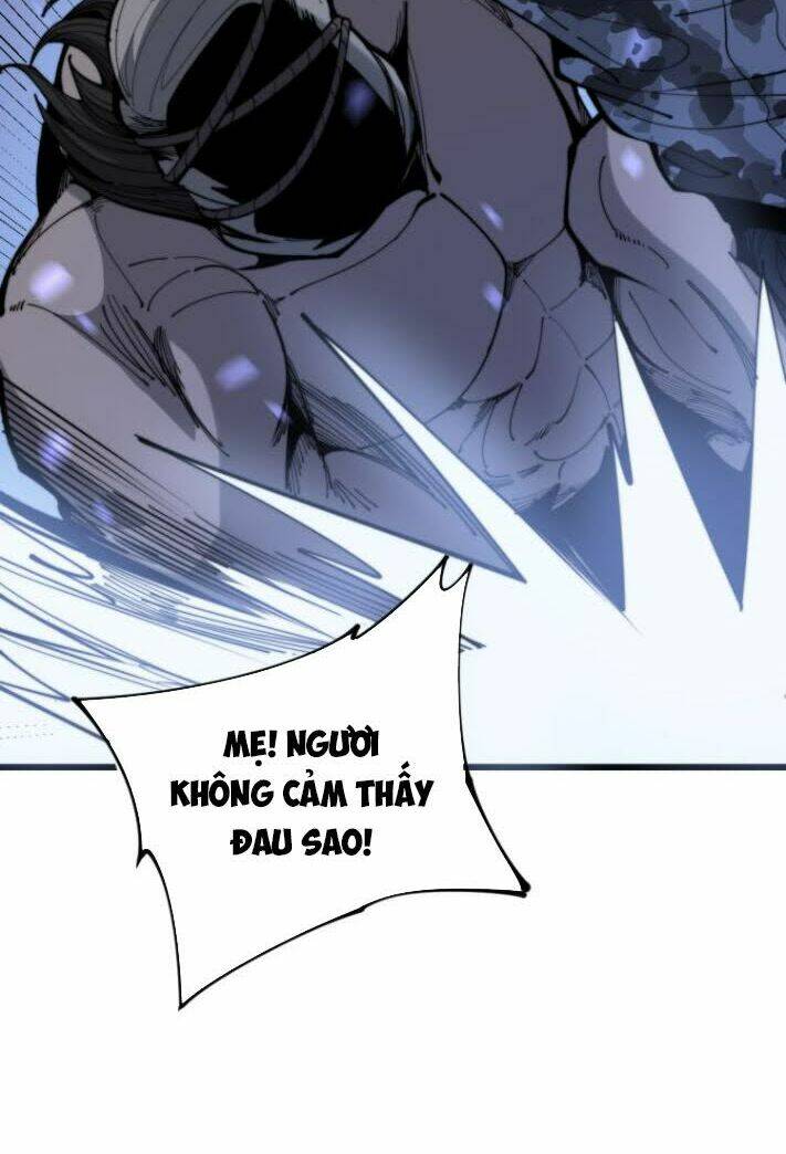 Độc Thủ Vu Y Chapter 158 - Trang 2