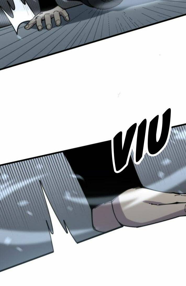 Độc Thủ Vu Y Chapter 158 - Trang 2