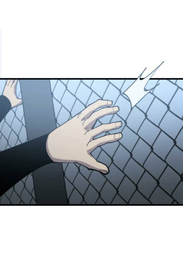 Độc Thủ Vu Y Chapter 158 - Trang 2