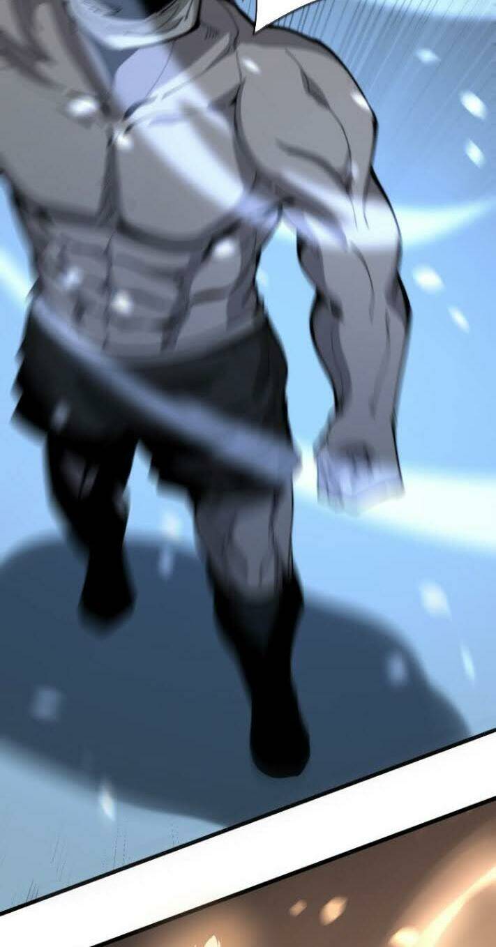 Độc Thủ Vu Y Chapter 158 - Trang 2