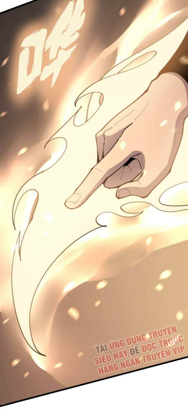 Độc Thủ Vu Y Chapter 158 - Trang 2