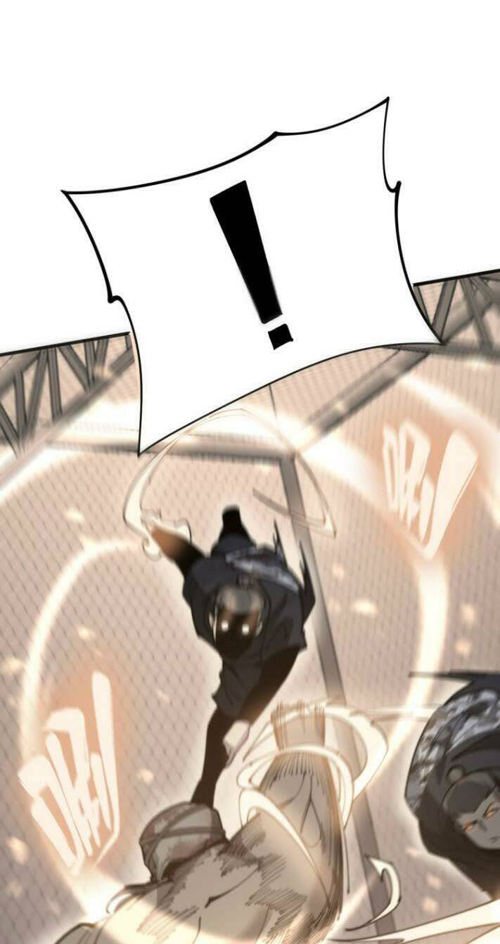 Độc Thủ Vu Y Chapter 158 - Trang 2