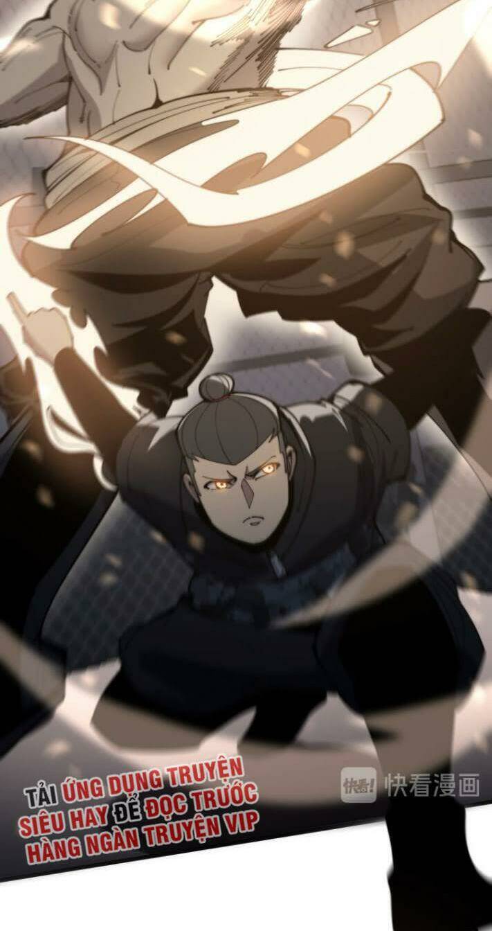 Độc Thủ Vu Y Chapter 158 - Trang 2