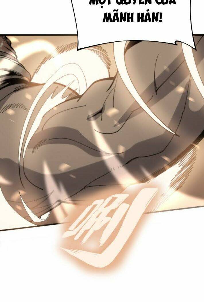 Độc Thủ Vu Y Chapter 158 - Trang 2