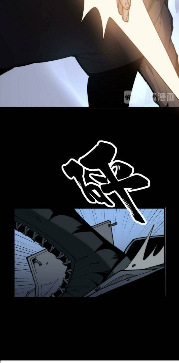 Độc Thủ Vu Y Chapter 158 - Trang 2