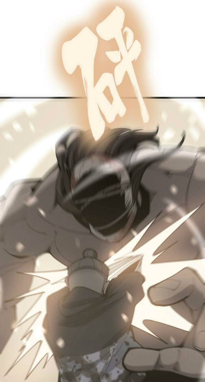 Độc Thủ Vu Y Chapter 158 - Trang 2