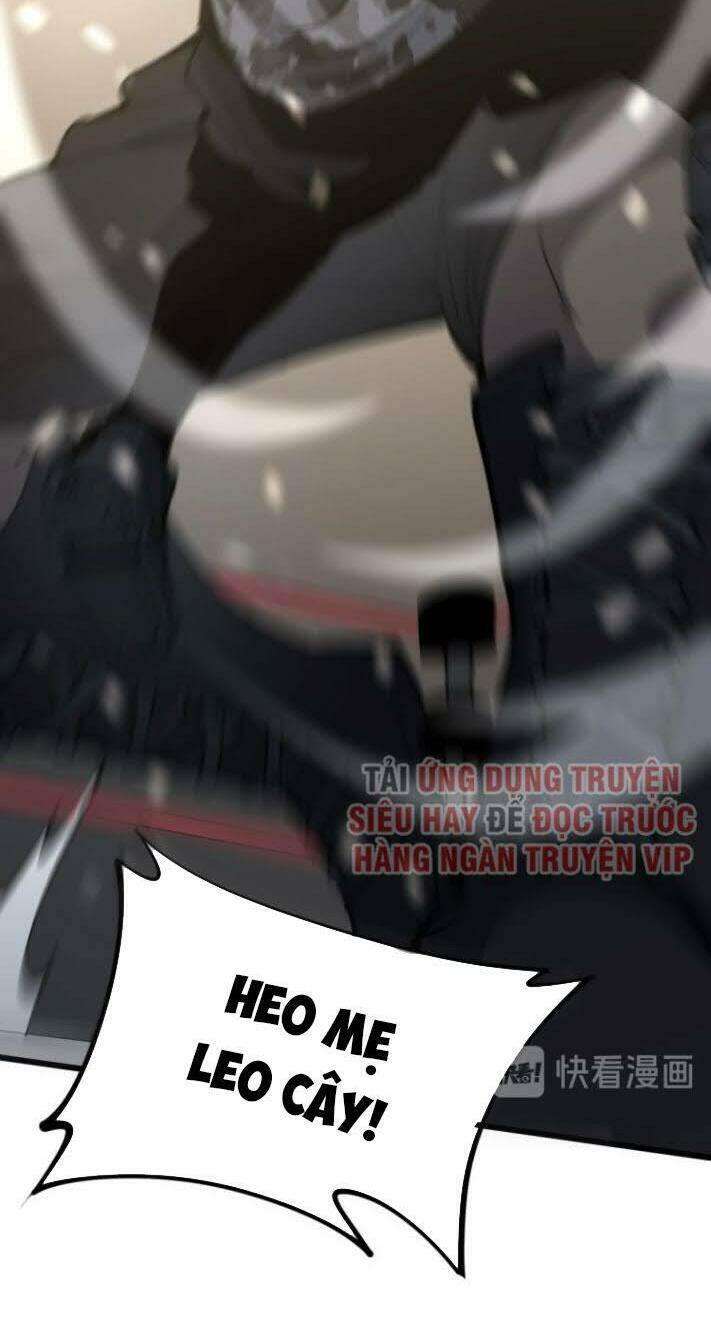 Độc Thủ Vu Y Chapter 158 - Trang 2