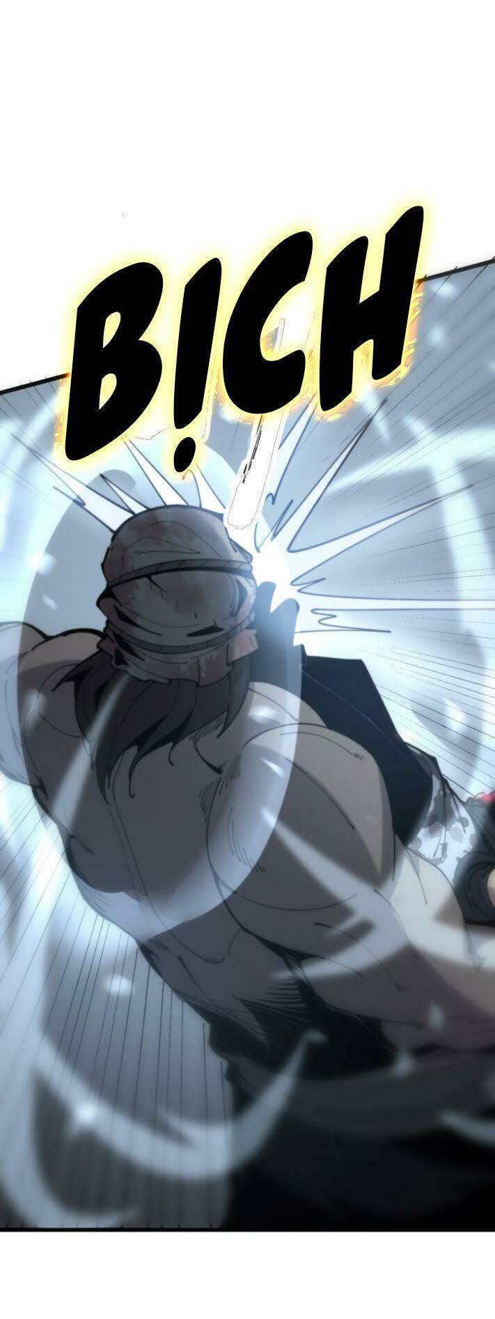 Độc Thủ Vu Y Chapter 158 - Trang 2