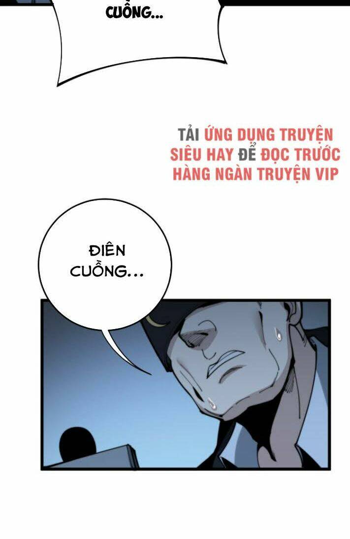 Độc Thủ Vu Y Chapter 158 - Trang 2