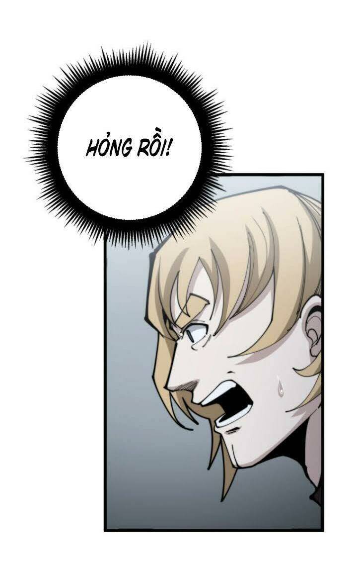 Độc Thủ Vu Y Chapter 158 - Trang 2