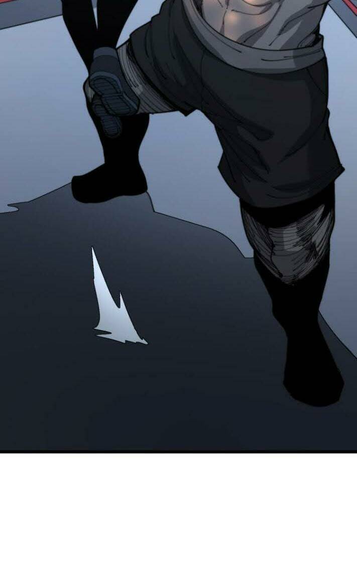 Độc Thủ Vu Y Chapter 158 - Trang 2