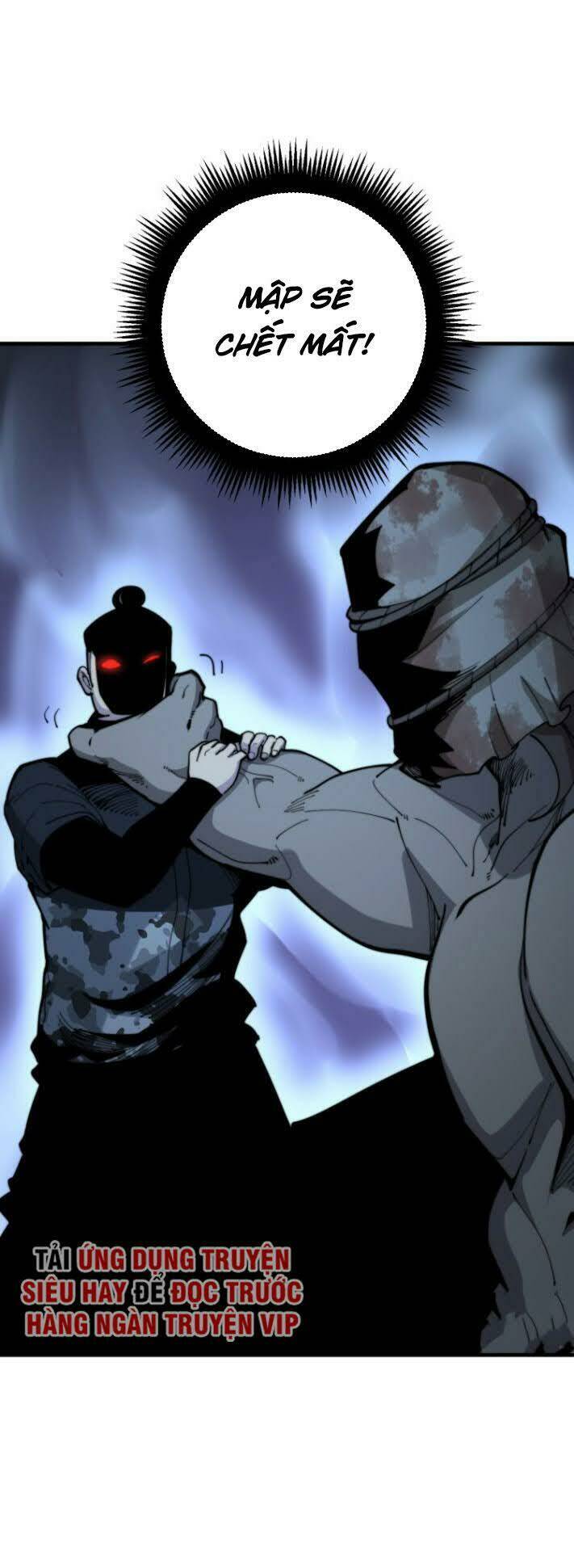 Độc Thủ Vu Y Chapter 158 - Trang 2