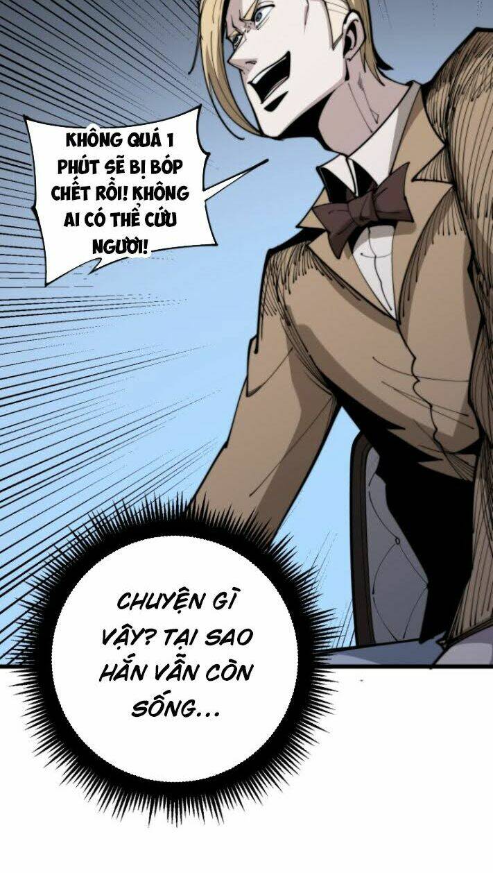 Độc Thủ Vu Y Chapter 158 - Trang 2