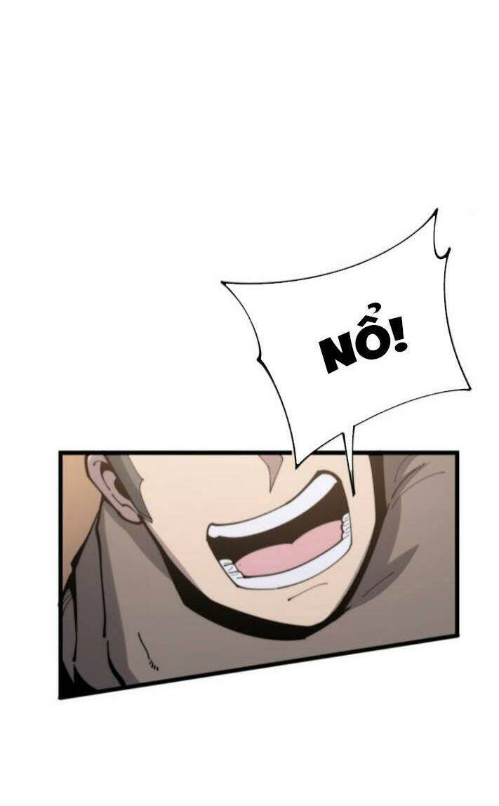 Độc Thủ Vu Y Chapter 158 - Trang 2