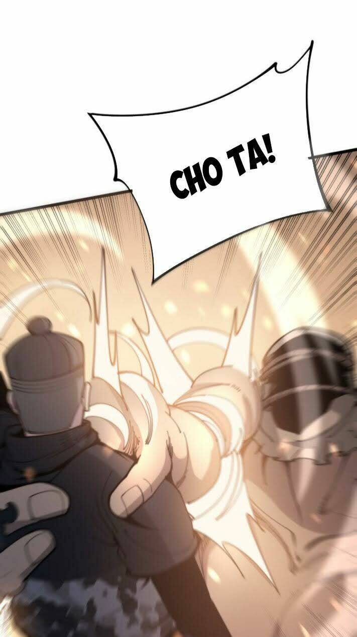 Độc Thủ Vu Y Chapter 158 - Trang 2