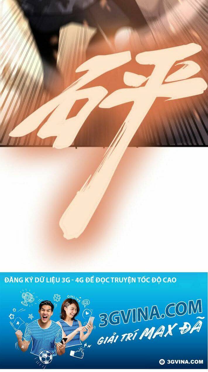 Độc Thủ Vu Y Chapter 158 - Trang 2