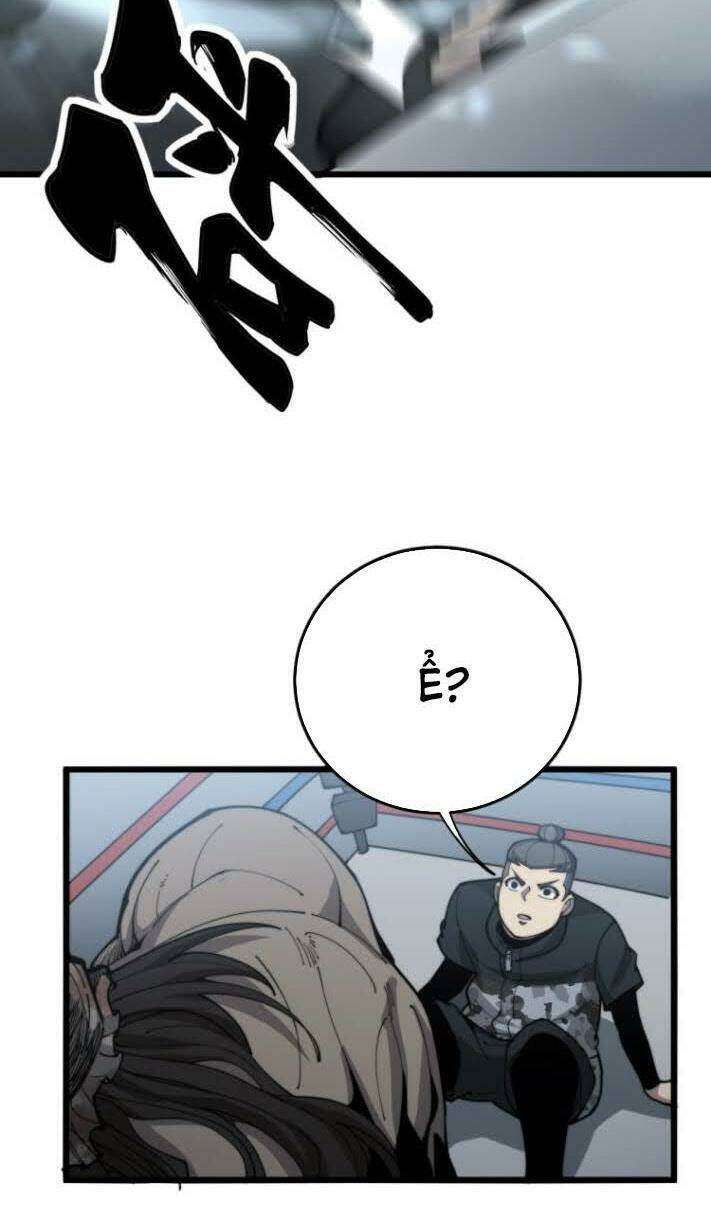 Độc Thủ Vu Y Chapter 158 - Trang 2