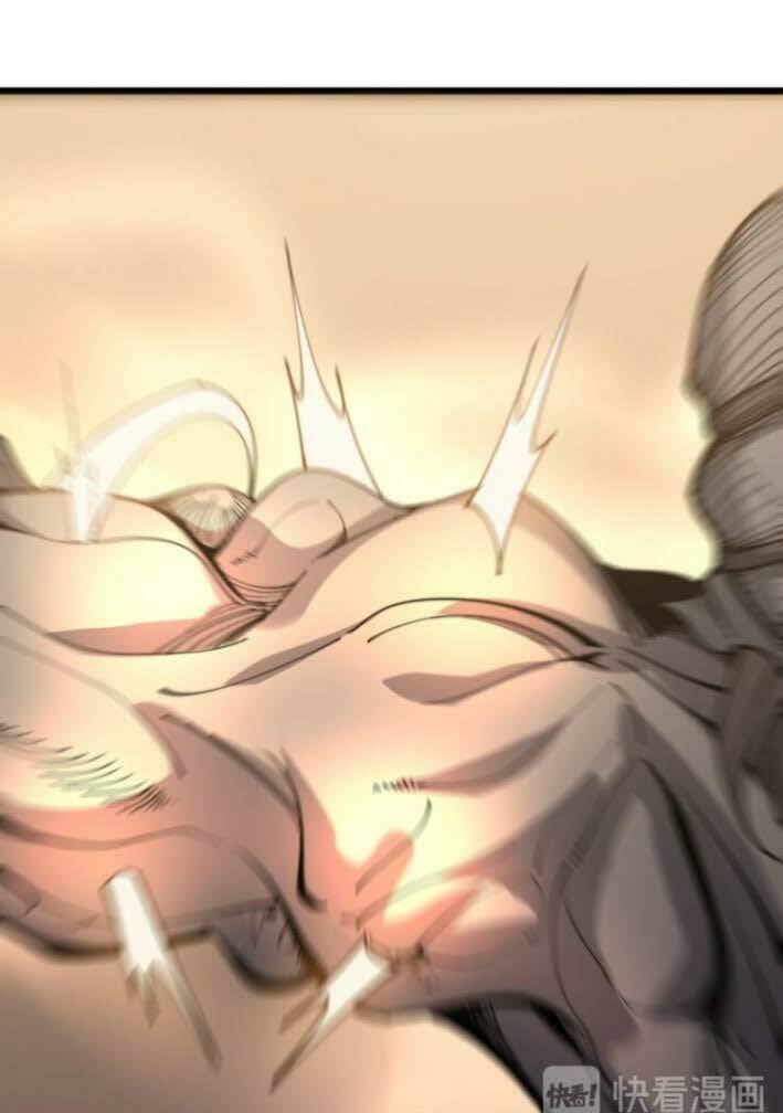 Độc Thủ Vu Y Chapter 159 - Trang 2