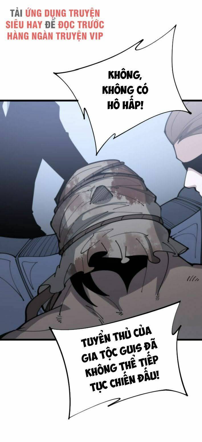 Độc Thủ Vu Y Chapter 159 - Trang 2