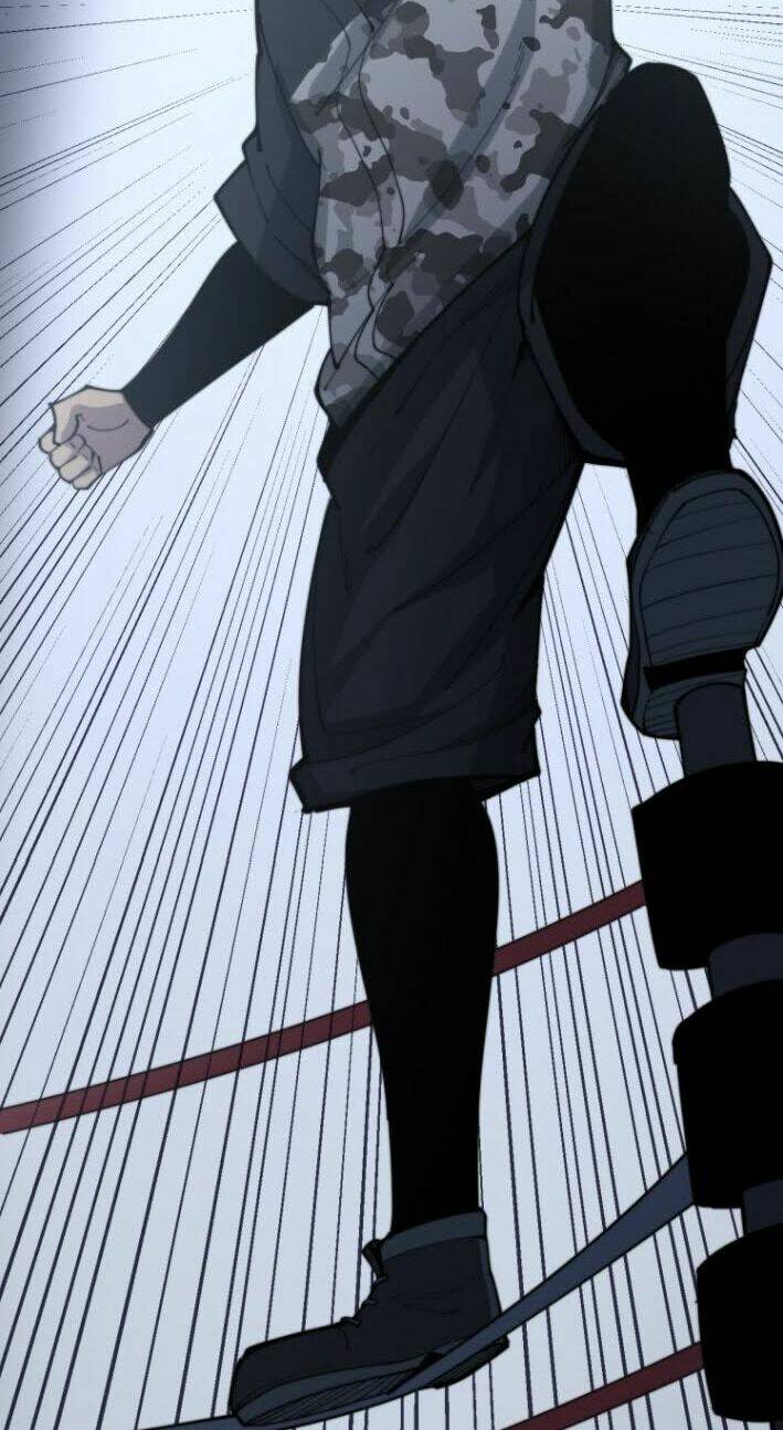 Độc Thủ Vu Y Chapter 159 - Trang 2