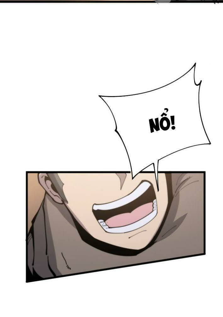 Độc Thủ Vu Y Chapter 159 - Trang 2