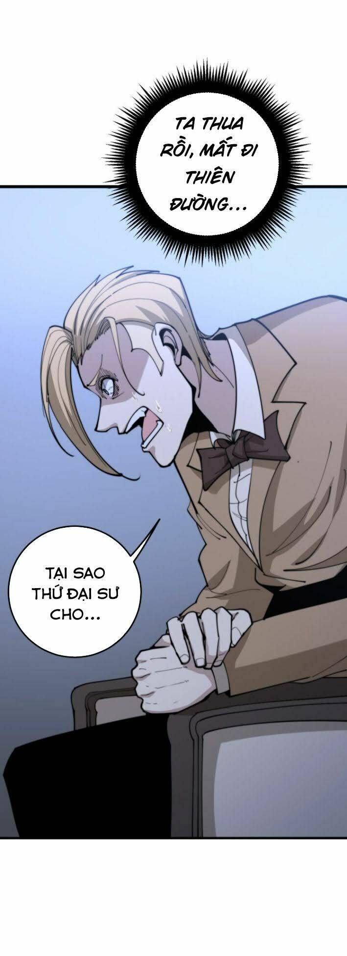 Độc Thủ Vu Y Chapter 159 - Trang 2