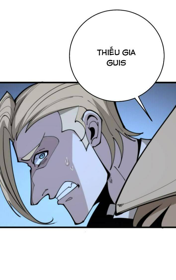 Độc Thủ Vu Y Chapter 159 - Trang 2