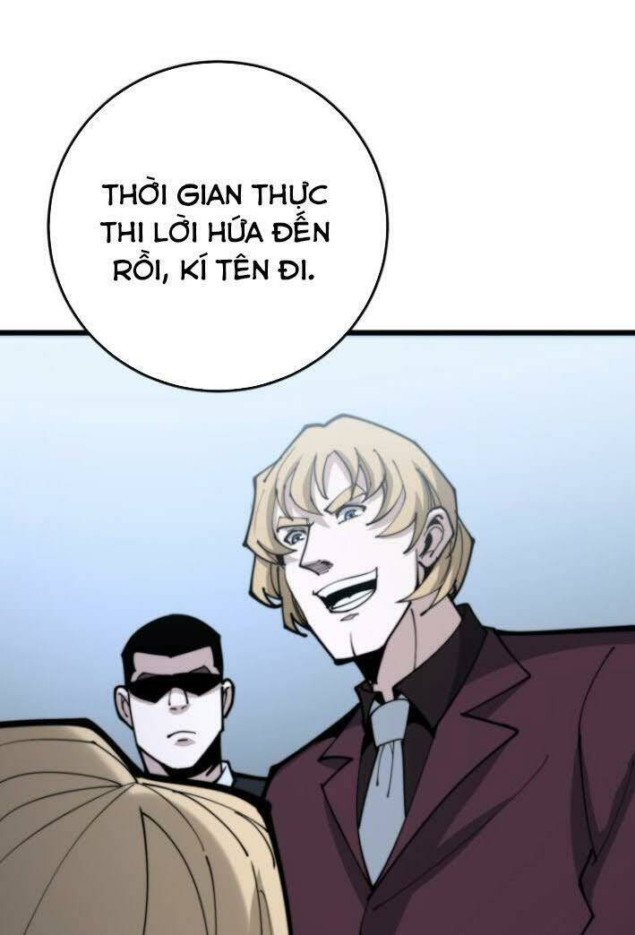 Độc Thủ Vu Y Chapter 159 - Trang 2