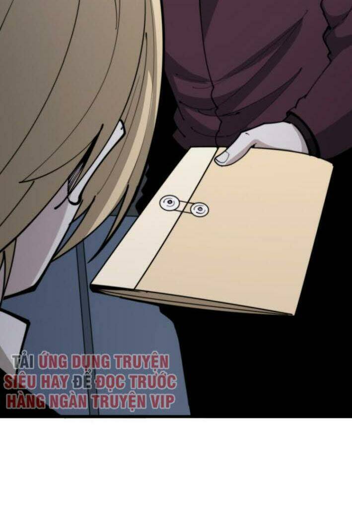 Độc Thủ Vu Y Chapter 159 - Trang 2