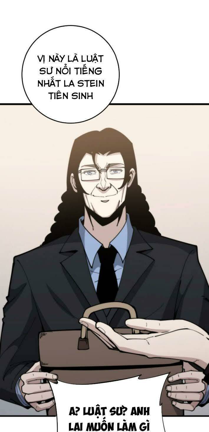 Độc Thủ Vu Y Chapter 159 - Trang 2