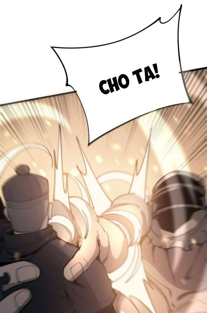 Độc Thủ Vu Y Chapter 159 - Trang 2