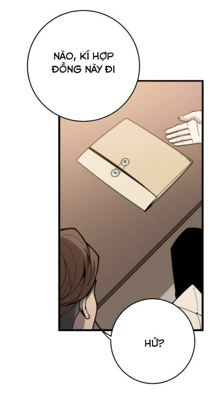 Độc Thủ Vu Y Chapter 159 - Trang 2