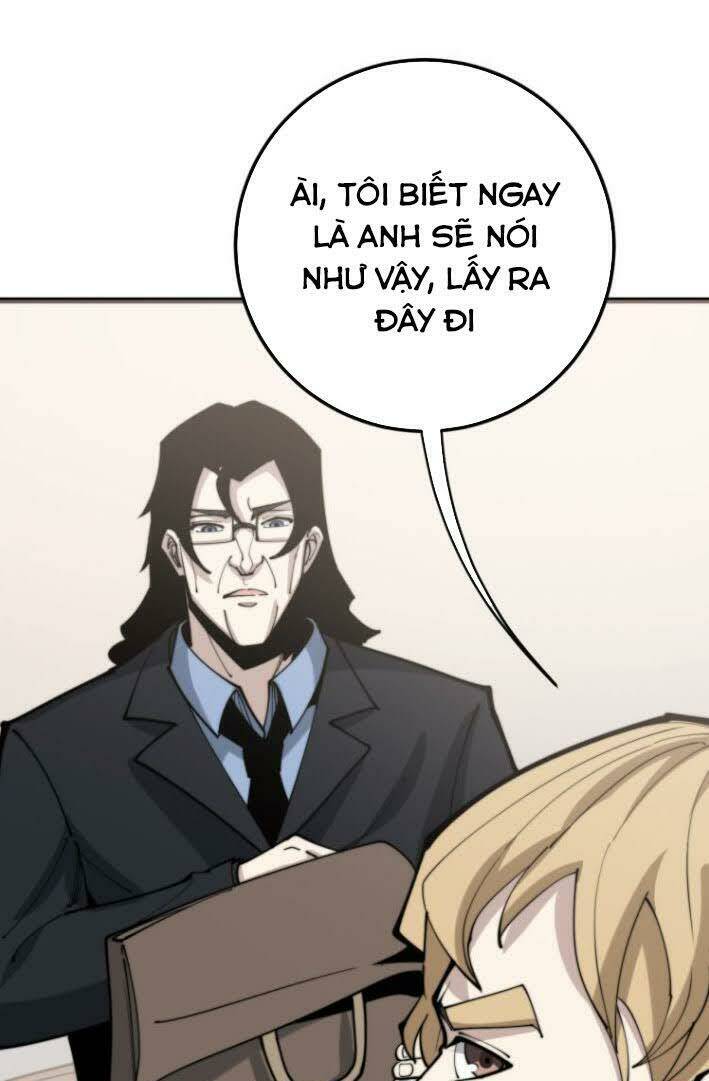 Độc Thủ Vu Y Chapter 159 - Trang 2