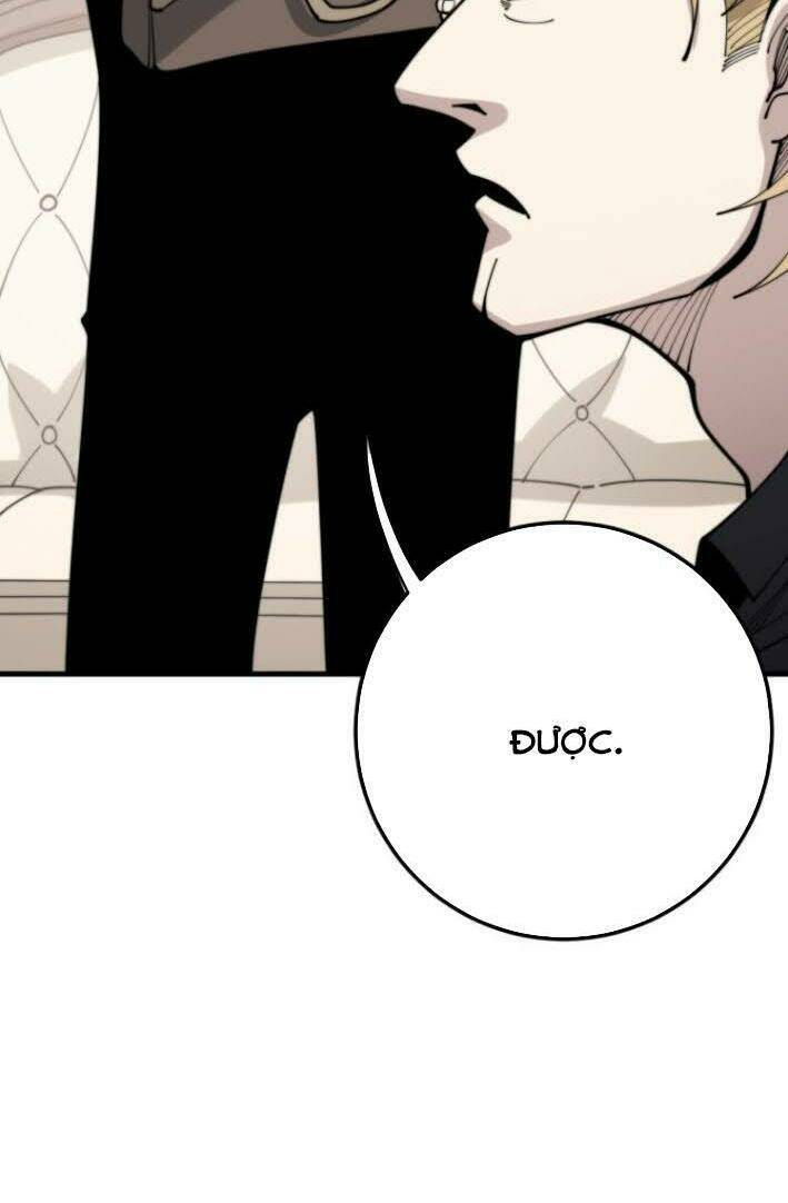 Độc Thủ Vu Y Chapter 159 - Trang 2