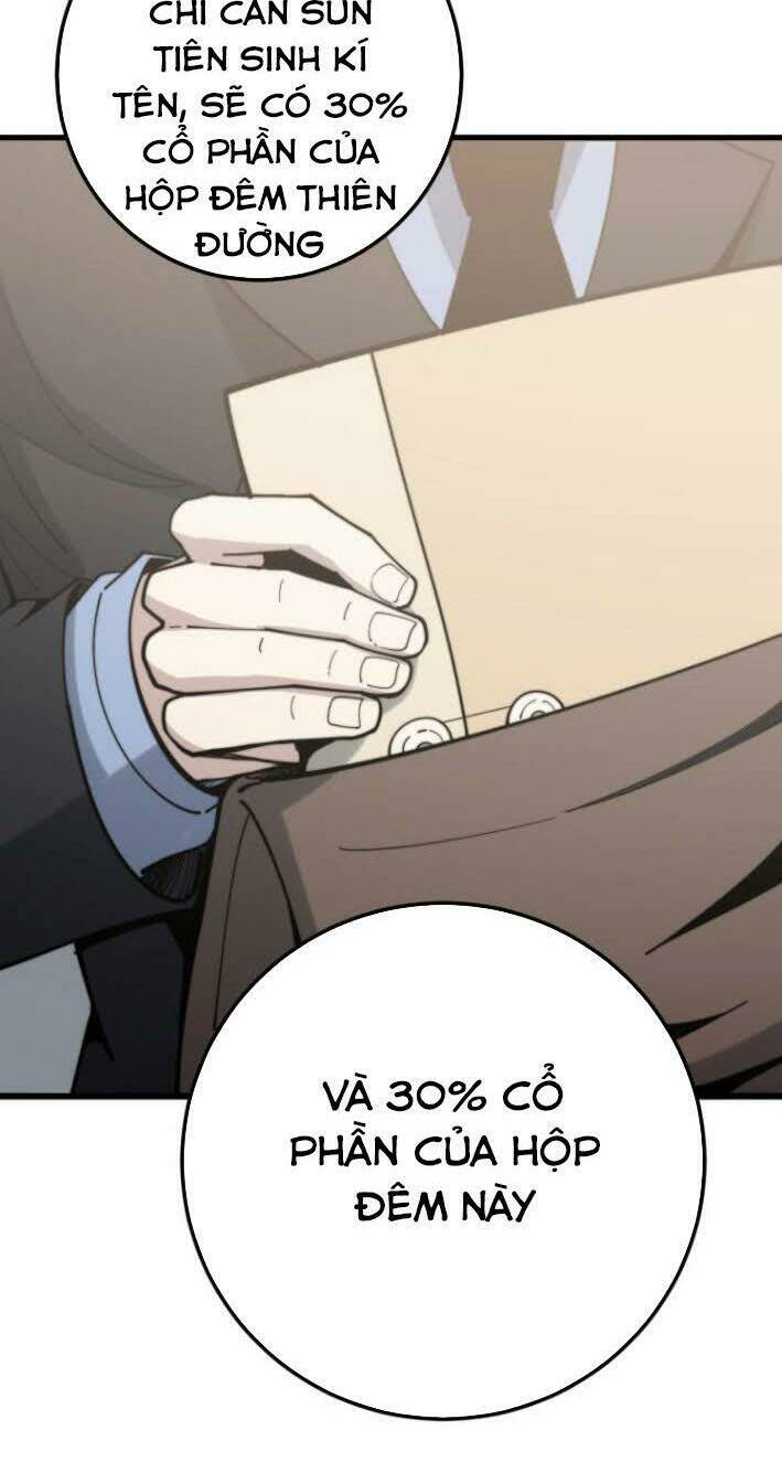 Độc Thủ Vu Y Chapter 159 - Trang 2