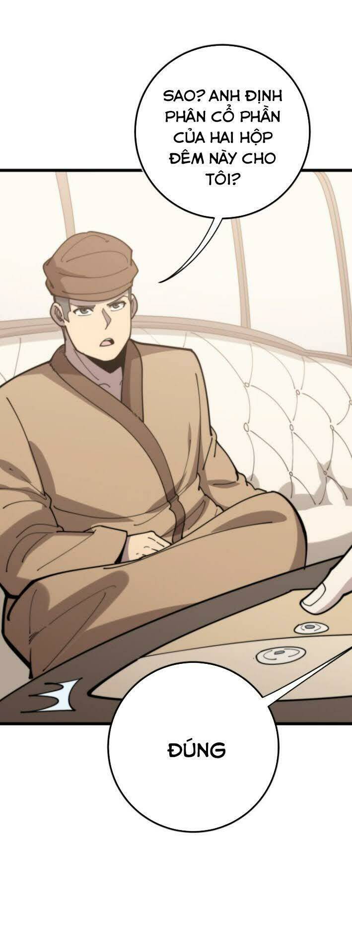 Độc Thủ Vu Y Chapter 159 - Trang 2