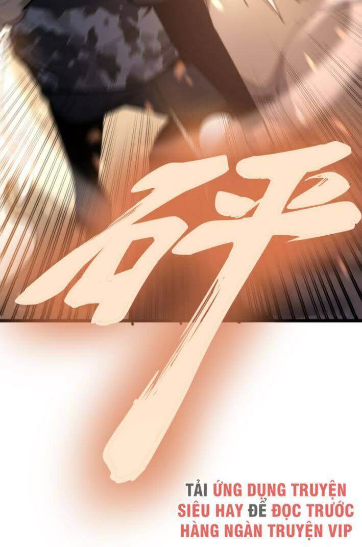 Độc Thủ Vu Y Chapter 159 - Trang 2