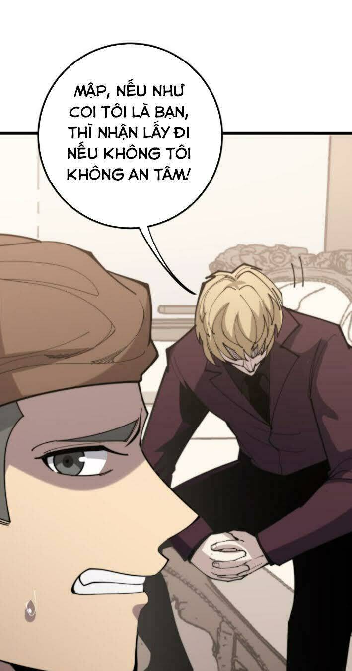 Độc Thủ Vu Y Chapter 159 - Trang 2