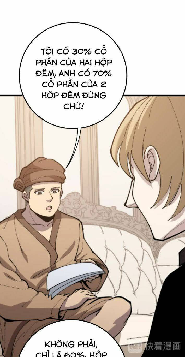 Độc Thủ Vu Y Chapter 159 - Trang 2