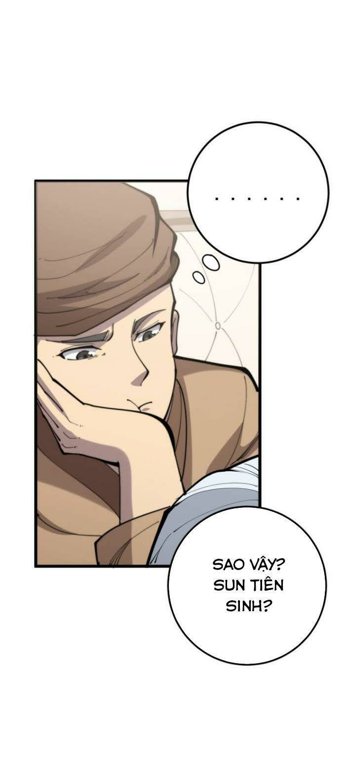 Độc Thủ Vu Y Chapter 159 - Trang 2