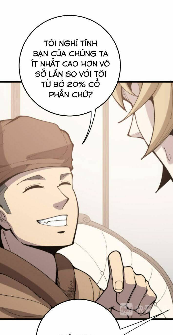 Độc Thủ Vu Y Chapter 159 - Trang 2