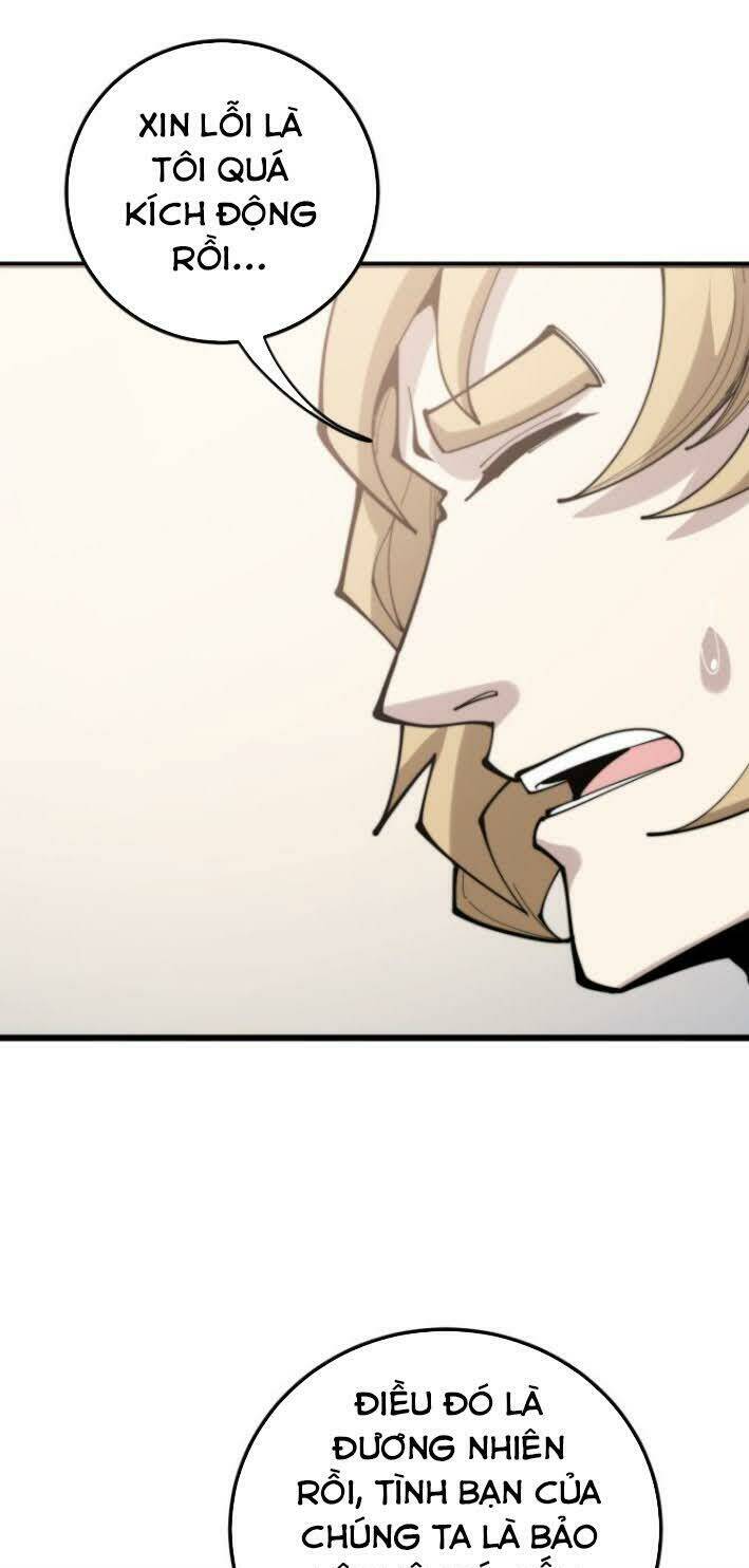 Độc Thủ Vu Y Chapter 159 - Trang 2