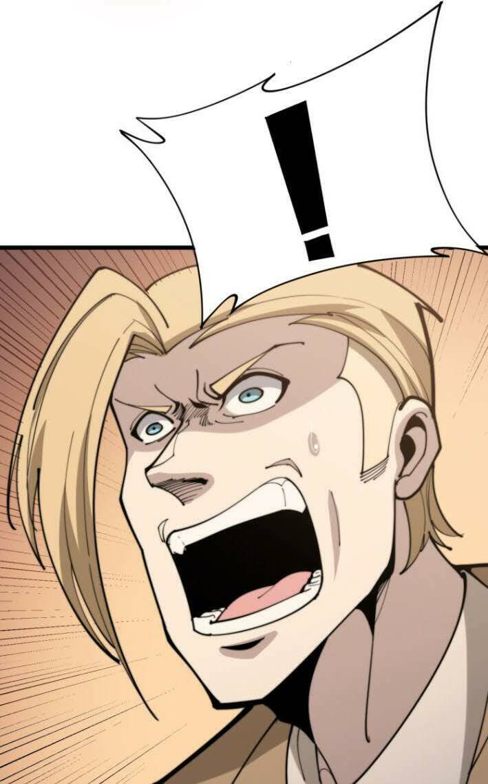 Độc Thủ Vu Y Chapter 159 - Trang 2