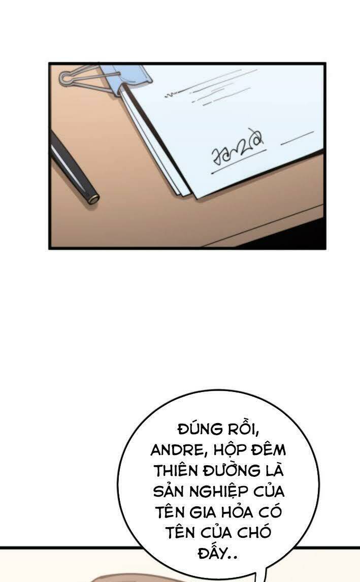 Độc Thủ Vu Y Chapter 159 - Trang 2